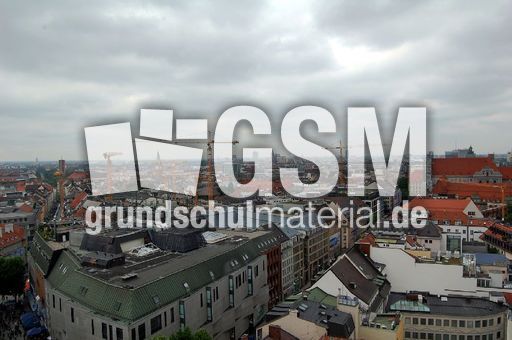 Blick vom Rathausturm_2.jpg